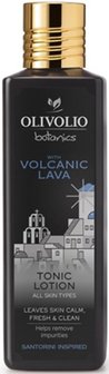 Olivolio Tonic Lotion 250 ml.