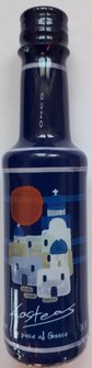 Ouzo Santorini (50 ml.)