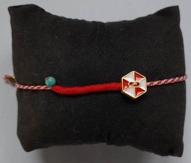 Bracelet &Mu;ά&rho;&tau;&iota;