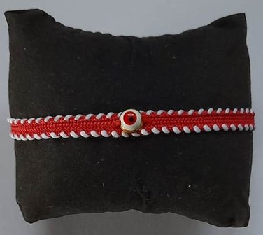 Armbandje Μάρτι