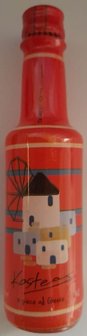 Kosteas Tsipouro Molen (50 ml.)