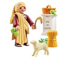Playmobil Dimitra