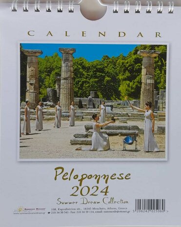 Kalender 