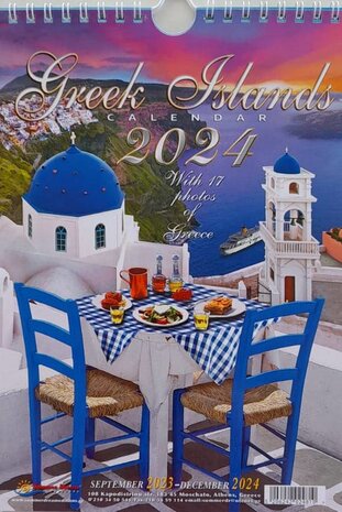 Kalender 