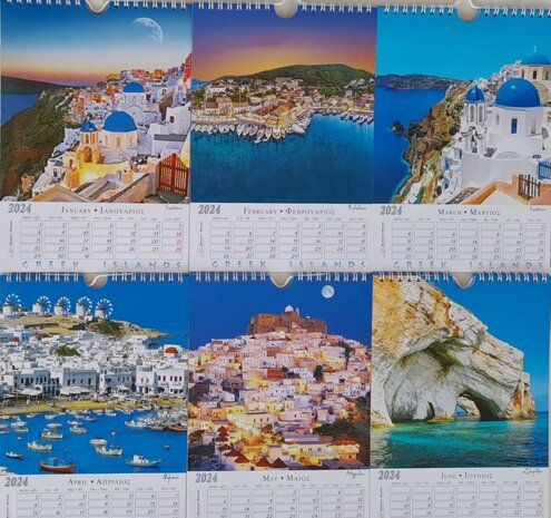 Kalender 