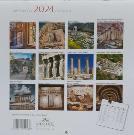 Kalender 