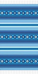 Hamamdoek/Pestemal Mati