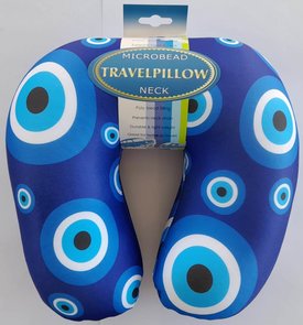 Reise/Relax-Kissen Mati