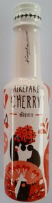 Kosteas Likeur Kers (50 ml.)