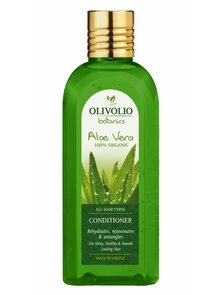 Olivolio Conditioner 200 ml. 