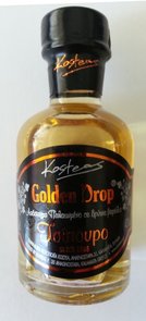 Kosteas Tsipouro extra (50 ml.)